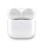 For Apple AirPods 4 Charging Case Bluetooth Earphone USB-C Port Wireless Charging Box 1