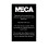 NECA NECA - London efter midnat - Edward C. Burke 7 """" Ultimate Action Figur 3