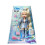 Bratz Bratz Alwayz Cloe Modepuppe mit 10 Accessoires und Poster 1