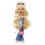 Bratz Bratz Alwayz Cloe Modepuppe mit 10 Accessoires und Poster 2