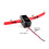 High Frequency Split Core Current Transformer OPCT16AL 3000/1 AC CT Clamp on Current Transformer Banmo 4