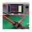 High Frequency Split Core Current Transformer OPCT16AL 3000/1 AC CT Clamp on Current Transformer Banmo 3