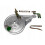 Drum Brake - Bicycle And Vehicle Electric 1