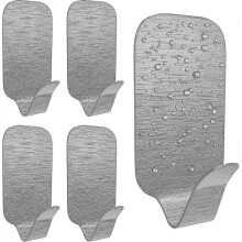 Herb Stripper and Cutter, Stainless Steel for Oregano, Rosemary, Thyme, , Etc.1 Pack