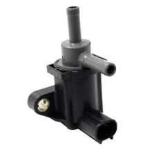 Vacuum Valve Solenoid 90910-wc000 90910-12275 for Toyota Daihatsu