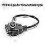 Obd Motorcycle Cable Compatible 3 Pin Plug Cable Diagnostic Cable 3pin To Obd2 16 Pin Adapter 2