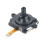 Analog Joystick Thumb Stick Protective Caps Tools for Quest 2 Controller 5