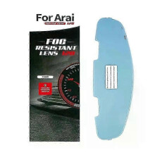 Photochromic Visor for ARAI RX-7X RX7X CORSAIR-X RC RX-7V RX7V PAPIDE-NEO XD VAS-V ASTRO-GX QUANTUM-X SIGNET-X CHASER-X QUANTIC