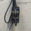 (As show, One size) Lamp Double Control Switch CE Floor Light Table Lamp Push Button Switches Two-wa 2
