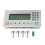(As show, One size) OP320-A Text Display Compatible with V6.5 MD204L Support 232 485 Communication 1
