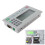 (As show, One size) OP320-A Text Display Compatible with V6.5 MD204L Support 232 485 Communication 2