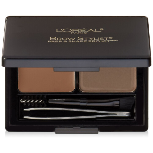 L’Oréal Paris Stylista L'OR lub?