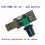 (As show, One size) USB Fan Speed Controller DC 4-12V Reducing Noise Multi-stall Adjustment Governor 1