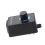 (As show, One size) AC 120V 3A Fan Variable Speed Controller Electric Motor Rheostat for Hydroponics 2