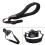 Camera Neck Shoulder Strap Soft Neck Belt Strap with Quick-Release Buckles 4