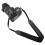 Camera Neck Shoulder Strap Soft Neck Belt Strap with Quick-Release Buckles 3