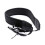 Camera Neck Shoulder Strap Soft Neck Belt Strap with Quick-Release Buckles 1