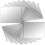 18 Pcs Mirrors Plastic Mirror for School Educational Or Home Decor 1