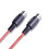Professional USB to MIDI Interface Converter Cable for MIDI Music Instruments 4