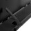 Foldable Book Holder Stand Recipe Cookbook Stand Adjustable Metal Bookrest 4