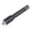 Bicycle Handlebar Front Fork Stem Aluminum Alloy 22.2mm Adapter Bike Accessories 1