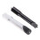 Bicycle Handlebar Front Fork Stem Aluminum Alloy 22.2mm Adapter Bike Accessories 4