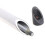 Bicycle Handlebar Front Fork Stem Aluminum Alloy 22.2mm Adapter Bike Accessories 5