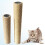 Cat Scratching Post Kitten Scratching Toy for Large and Small Cats 5