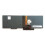 for Thinkpad P50 P70 P51 Laptop Replacement US English Backlit Keyboard 3