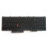 for Thinkpad P50 P70 P51 Laptop Replacement US English Backlit Keyboard 1