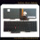 for Thinkpad P50 P70 P51 Laptop Replacement US English Backlit Keyboard 5