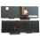for Thinkpad P50 P70 P51 Laptop Replacement US English Backlit Keyboard 4