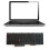 for Thinkpad P50 P70 P51 Laptop Replacement US English Backlit Keyboard 2