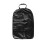 2pcs Kids Kick Mat Black Car Seat Back Protector Dirty Mud Pad 5