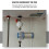 Filter for Washing Machine Water Sediment Cartridge Water Filter Attachment 4