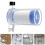 Filter for Washing Machine Water Sediment Cartridge Water Filter Attachment 1