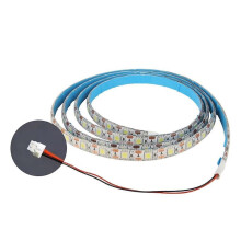 (X1 X1C) 5V LED LightStrip for Lab X1 X1C P1P P1S 3D Printer Accessaries 120CM