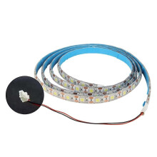 (P1P P1S) 5V LED LightStrip for Lab X1 X1C P1P P1S 3D Printer Accessaries 120CM