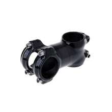 Stem Carbon Fiber Aluminum Alloy 6 Degrees 60/90/110mm for MTB Road Bike