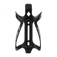 Bicycle Water Bottle Cage Aluminum Colorful Hollow Electroplating