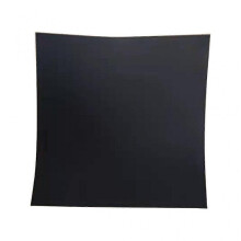 (1) LED Heat Sink High Heat Dissipation Thermal Pad for PC Cooling