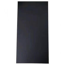 (2) LED Heat Sink High Heat Dissipation Thermal Pad for PC Cooling