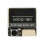 QMC5883 Protocol Compass Stable and Responsived Positioning Module M10Q-180 1