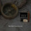 QMC5883 Protocol Compass Stable and Responsived Positioning Module M10Q-180 3