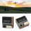 QMC5883 Protocol Compass Stable and Responsived Positioning Module M10Q-180 2