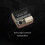 QMC5883 Protocol Compass Stable and Responsived Positioning Module M10Q-180 4