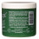 Blue Magic Conditioner Capelli e cuoio capelluto Bergamotto 12 Oz 2