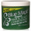 Blue Magic Conditioner Capelli e cuoio capelluto Bergamotto 12 Oz 1
