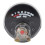 VU Meter with High sensitivity Mini Small VU Meter Recording Audio Level 3