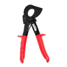 Heavy Duty Wire Cutter for Aluminum Copper Cable up to 240mm Cable Pliers
